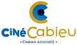 Cinéma Le Cabieu
