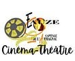 Ciné 32 - Eauze (Cinéma Armagnac)