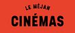 Cinémas Le Méjan (Actes Sud)