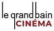 Cinéma Le Grand Bain