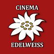 L'Edelweiss