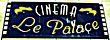 Le Palace