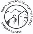 Maison de la vallée