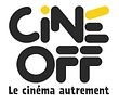 Ciné-Off - Château-la-Vallière
