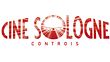 Ciné-Sologne Controis