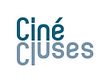 Ciné Cluses (Cinétoiles)