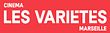 Les Variétés