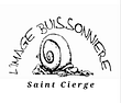 L'Image Buissonnière Saint-Cierge