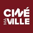 Cinémaville