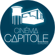 Cinéma Le Capitole