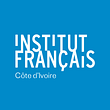 Institut français d'Abdijan