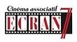 Ecran7- Plaisance