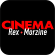 Cinema Rex