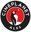 Cineplanet Alès