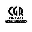 CGR Châteauroux
