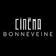 Bonneveine