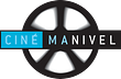 Ciné Manivel
