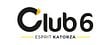 Club 6