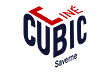 Ciné Cubic