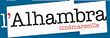 Alhambra