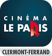 CGR Clermont-Ferrand Le Paris