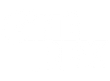 Cinéma Rex