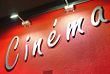 Cinéma Novelty