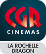 CGR La Rochelle Dragon