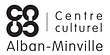 Centre Culturel Alban Minville - Cinéma Le Métro