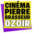 Cinéma Pierre Brasseur