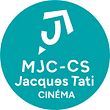 Cinéma Jacques Tati Orsay (Espace/MJC)