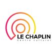 Le Chaplin