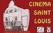 Cinéma Le St Louis 