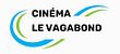 Cinéma Le Vagabond