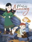 Mary Anning