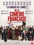 De la Comédie-Française
