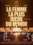 La Femme la plus riche du Monde