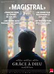 Grâce à Dieu