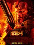 Hellboy