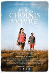 Et je choisis de vivre