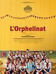 L'Orphelinat