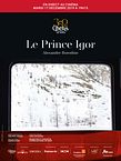 Le Prince Igor (Opéra de Paris-FRA Cinéma)