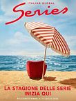 Italian Global Series Festival