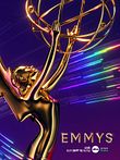 Emmy Awards