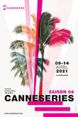 CANNESERIES