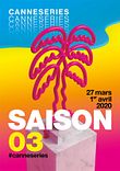 CANNESERIES
