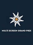 Multi Screen Grand Prix