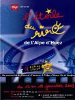 Festival International du Film de Comédie de l'Alpe d'Huez