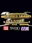 Trophées Jeunes Talents