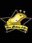 Bidets d'Or